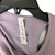 Used Lululemon Athletica Active Tank Top M-8/10 60017-S001167127 View 3