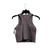 Used Lululemon Athletica Active Tank Top M-8/10 60017-S001167127 View 2