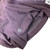 Used Lululemon Athletica Active Tank Top S-4/6 60017-S001167128 View 3