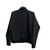 Used Adidas Active Jacket M-8/10 60017-S001167129 View 2