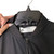 Used Adidas Active Jacket M-8/10 60017-S001167129 View 3