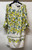 Used Karl Lagerfeld Paris Short Dress B XL-16 60053-S000634163 View 1