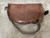 Used Anthropologie Small Handbag 60053-S000634180 View 2