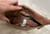 Used Anthropologie Small Handbag 60053-S000634180 View 3