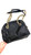 Used Valentino By Mario Valentino Large Leather Handbag 60102-S000464089 View 2