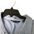 Used Travis Matthews Mens Short Sleeve Top L/16-16.5 60017-S001167131 View 3