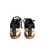 Used Jordan Mens Athletic Shoes 10 60017-S001167136 View 2