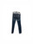 Used True Religion Denim 6-28 60135-S000145238 View 2