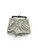 Used Free People Shorts 14-32 60135-S000145242 View 1