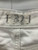 Used Free People Shorts 14-32 60135-S000145242 View 6