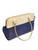 Used Kate Spade New York Large Leather Handbag 60136-S000690183 View 2