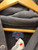 Used NOAH Mens Sweatshirt L 60030-S000937323 View 2