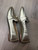 Used Talbots Flats 10.5 60107-S000339361 View 5