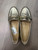 Used Talbots Flats 10.5 60107-S000339361 View 2