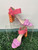Used Cecelia  Dress Sandals 8 60008-S000689464 View 1