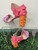 Used Cecelia  Dress Sandals 8 60008-S000689464 View 3