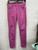 Used Mother Casual Pant 4-27 60072-S000597933 View 1