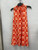 Used Glam Short Dress F S-4/6 60072-S000597934 View 7
