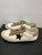 Used Unbranded Casual Shoes 8.5 60072-S000597940 View 3