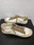 Used Unbranded Casual Shoes 8.5 60072-S000597940 View 9