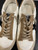 Used Unbranded Casual Shoes 8.5 60072-S000597940 View 13