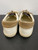 Used Unbranded Casual Shoes 8.5 60072-S000597940 View 6