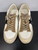 Used Unbranded Casual Shoes 8.5 60072-S000597940 View 2