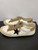 Used Unbranded Casual Shoes 8.5 60072-S000597940 View 8