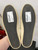 Used Unbranded Casual Shoes 8.5 60072-S000597940 View 16