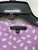 Used Stacatto Sleeveless Top S-4/6 60072-S000597944 View 2