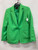 Used The Limited Denim Jacket S-4/6 60072-S000597943 View 1