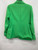 Used The Limited Denim Jacket S-4/6 60072-S000597943 View 6