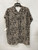 Used Adrienne Short Sleeve Top S-4/6 60072-S000597942 View 3