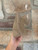 Used Burberry makeup bag Wallet 60067-S000828234 View 2