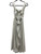 Used Altar'd State Long Dress F S-4/6 60136-S000690213 View 3