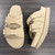 Used Ugg Australia Wedge Sandals 9.5 60129-S000581148 View 2