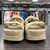 Used Ugg Australia Wedge Sandals 9.5 60129-S000581148 View 5