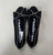 Used Karl Lagerfeld Flats 8.5 60006-S001233805 View 1
