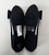 Used Karl Lagerfeld Flats 8.5 60006-S001233805 View 3