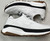Used Skechers Performance Shoes 8.5 60006-S001233810 View 2
