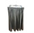Used Time And Tru Long Skirt XL 16/33 60021-S000875223 View 2