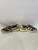 Used Gola Performance Shoes 8 60070-S000645066 View 3