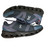 Used On Cloud Performance Shoes 8.5 60017-S001167163 View 3