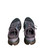 Used On Cloud Performance Shoes 8.5 60017-S001167163 View 2