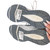 Used New Balance Performance Shoes 9 60017-S001167166 View 4