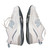 Used New Balance Performance Shoes 9 60017-S001167166 View 3
