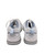 Used New Balance Performance Shoes 9 60017-S001167166 View 2