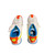 Used Puma Performance Shoes 7 60017-S001167165 View 2