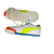 Used Puma Performance Shoes 7 60017-S001167165 View 4