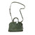 Used Kate Spade New York Small Leather Handbag 60017-S001167179 View 1